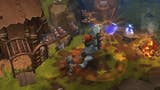 Runic Games' much-loved action-RPG Torchlight 2 is coming to consoles this September