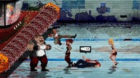 Wot I Think: Mother Russia Bleeds