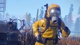 Rust breaks its own Steam player record, again