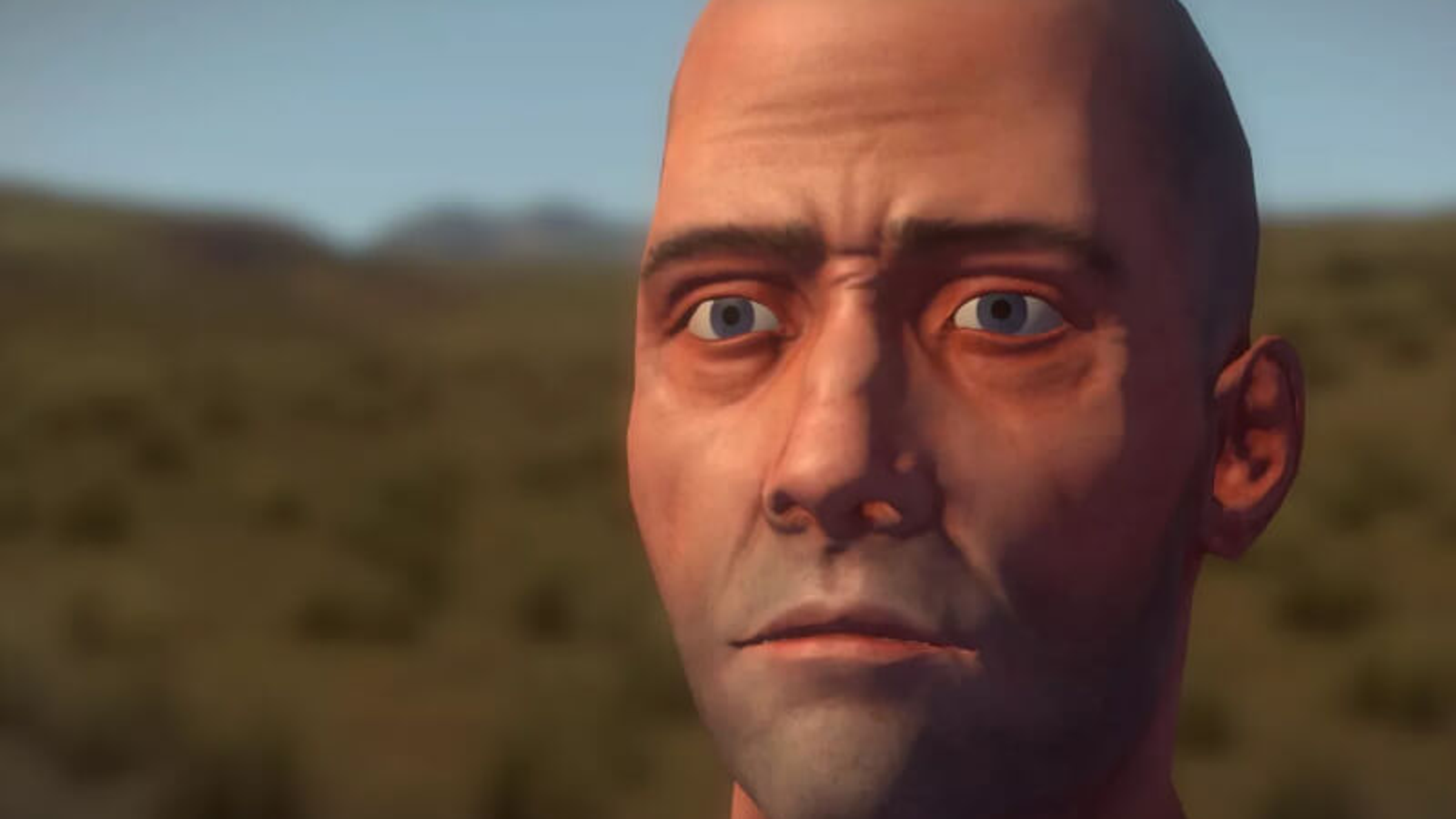 Rust lost a huge sum on the player's refund requests