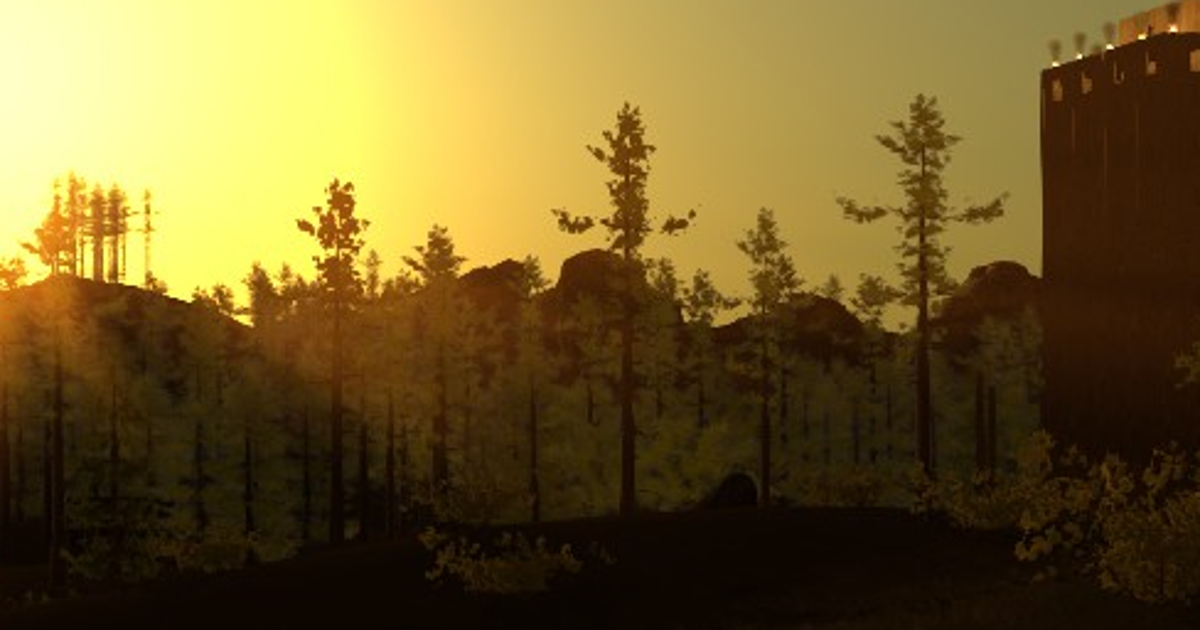 Rust from Garry's Mod creator has sold over 150,000 copies through ...