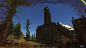 Rust Is Making Really Rather A Lot Of Money