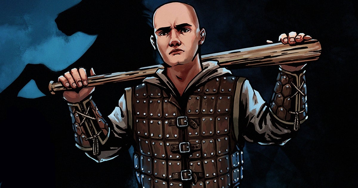 Jutsu Games | Rock Paper Shotgun