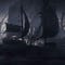 Artworks zu World of Warcraft: Mists of Pandaria