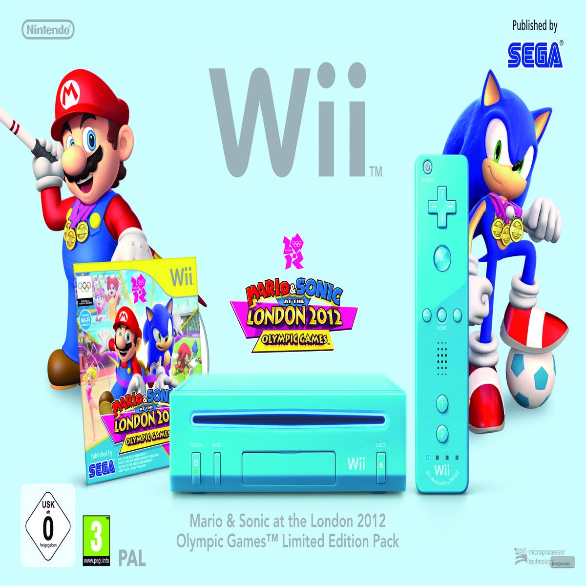 Сборник nintendo. Mario & Sonic at the London 2012 Wii. Sonic Nintendo Wii диск. Mario & Sonic at the London 2012 Olympic games. Нинтендо Wii игры.