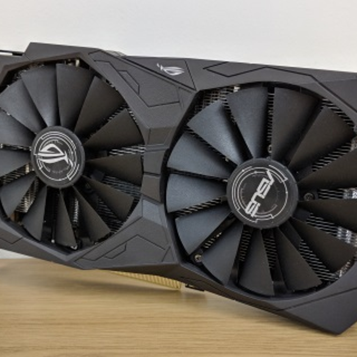 Rx 570 Rx Atelier yuwa ciao jp rx-570-rx-atelier-yuwa-ciao-jp
