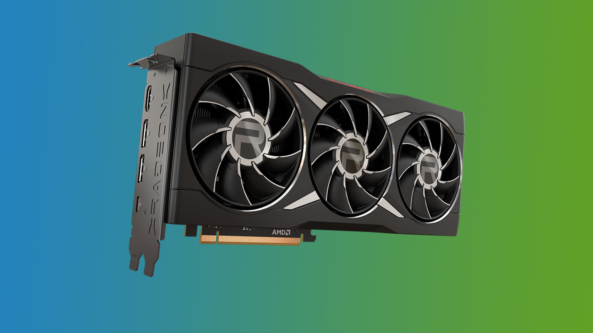 Best Rx Graphics Card Top Sellers