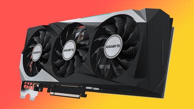 New RX 6800 XT price drop: $700 on B&H Photo or