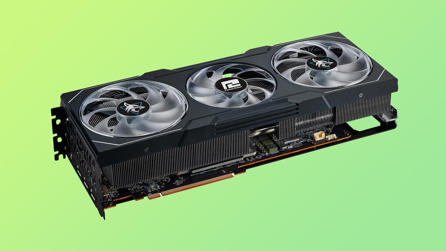 Grab AMD's RX 7900 XTX flagship graphics card for $889 after a $110 ...