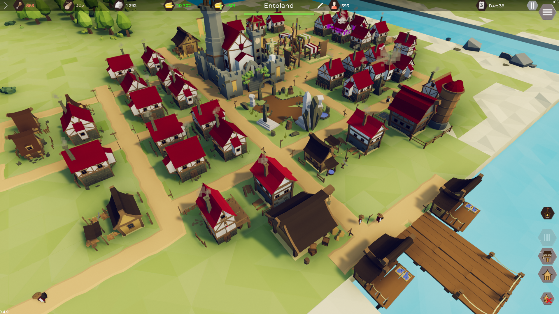 Image for Priceless Play - 25 January 2020