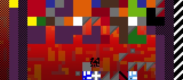 Level With Me, Liz Ryerson