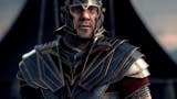Ryse on PC won't feature micro-transactions