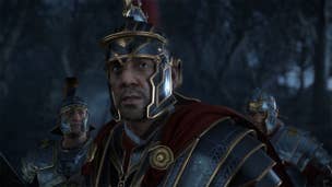 Crytek clarifies Ryse: Son of Rome minimum and required PC specs