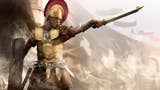 Ryse: Son of Rome, il gioco meriterebbe un sequel?