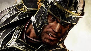 Xbox One store: Ryse and Killer Instinct digital editions priced