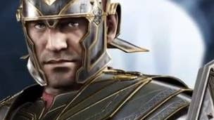 Ryse: Son of Rome will miss some multiplayer features at launch, Crytek confirms
