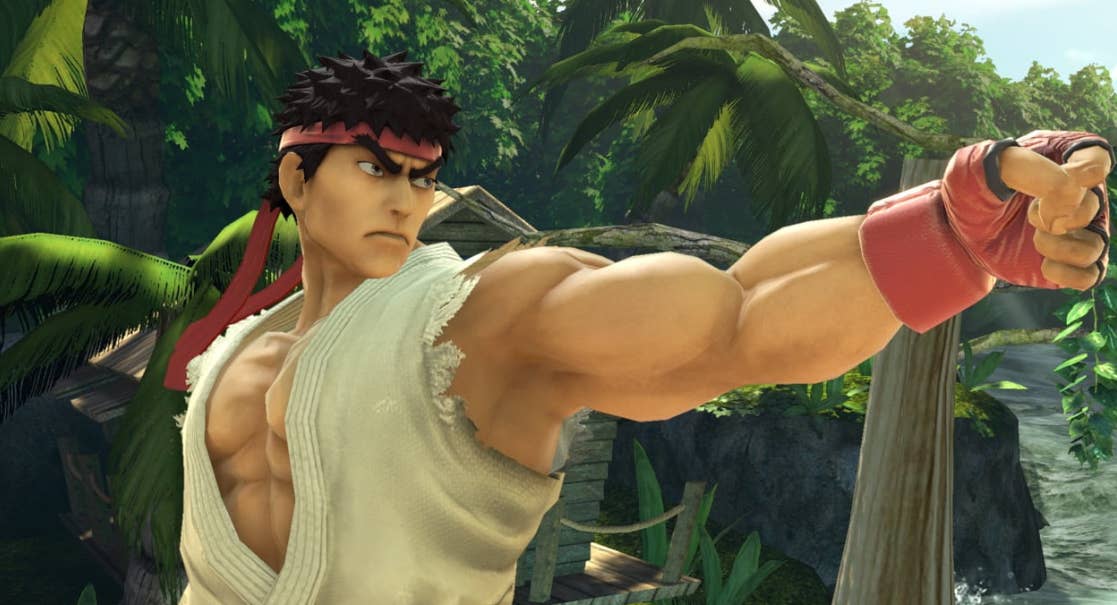Fastest Way To Unlock All Characters In Smash How to Unlock Characters in Super Smash Bros Ultimate - Fastest Way to