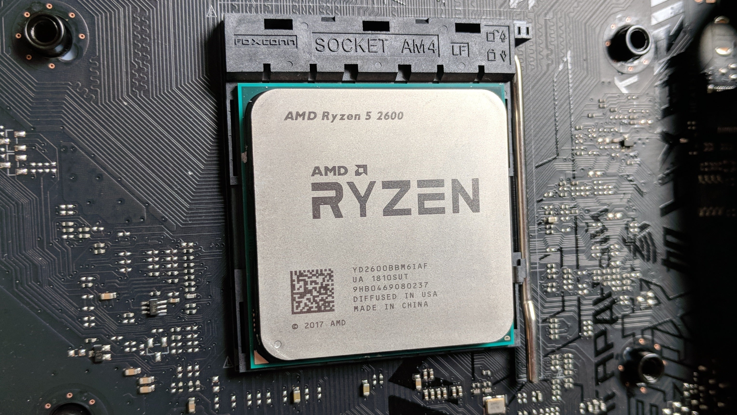 Am4 процессоры. Ryzen 5 2600. Ryzen 5 2500. AMD 5 2600. Процессор AMD Ryzen 5 2500x.