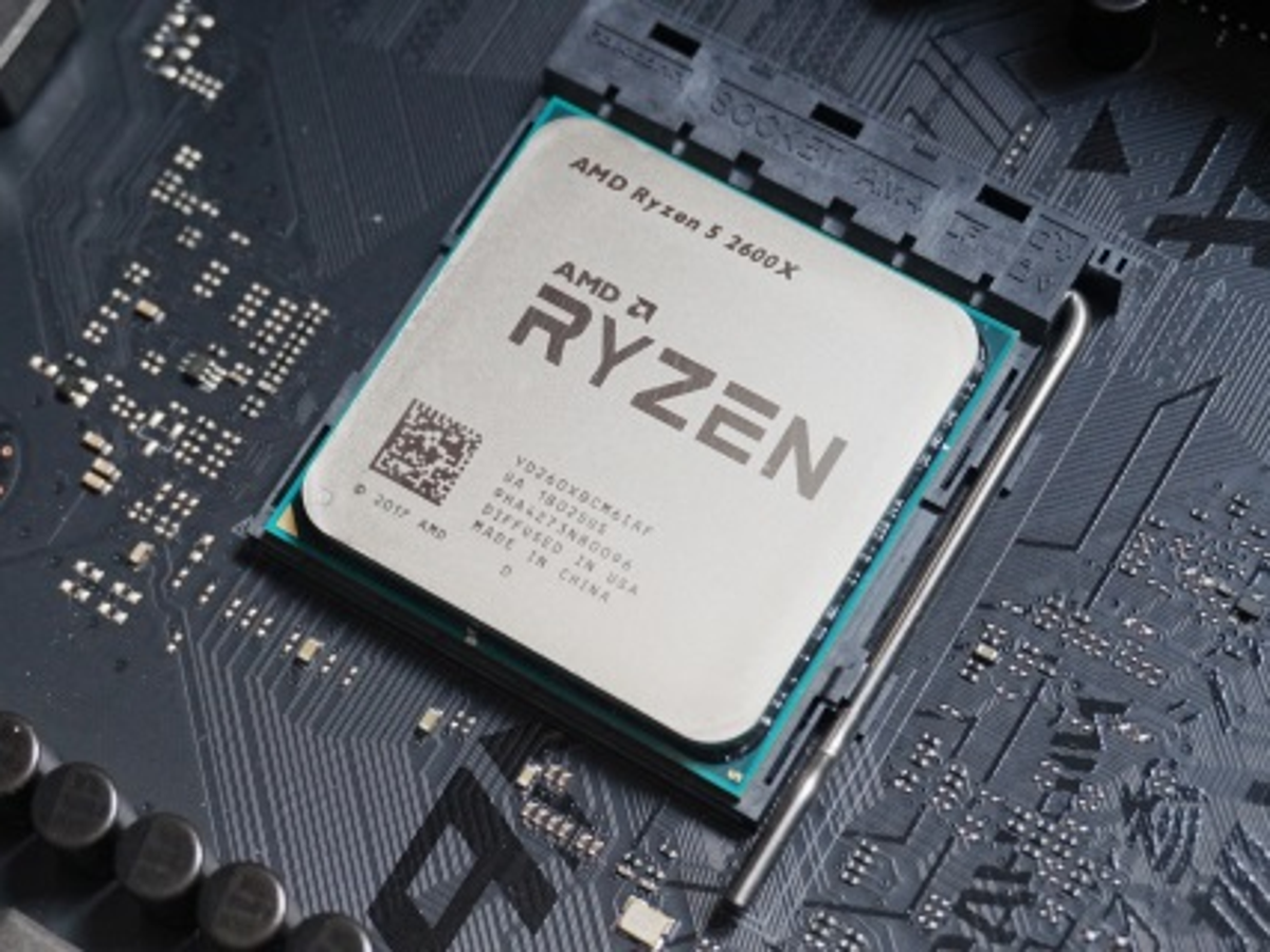 Amd ryzen 5 5500gt. Ryzen 5 2600. Ryzen 5 5500. AMD Ryzen 5 2600x (Box). Материнская плата для Ryzen 5 5500.