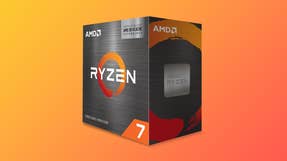 Image for Grab the powerful AMD Ryzen 7 5800X3D from Amazon at an all-time low price