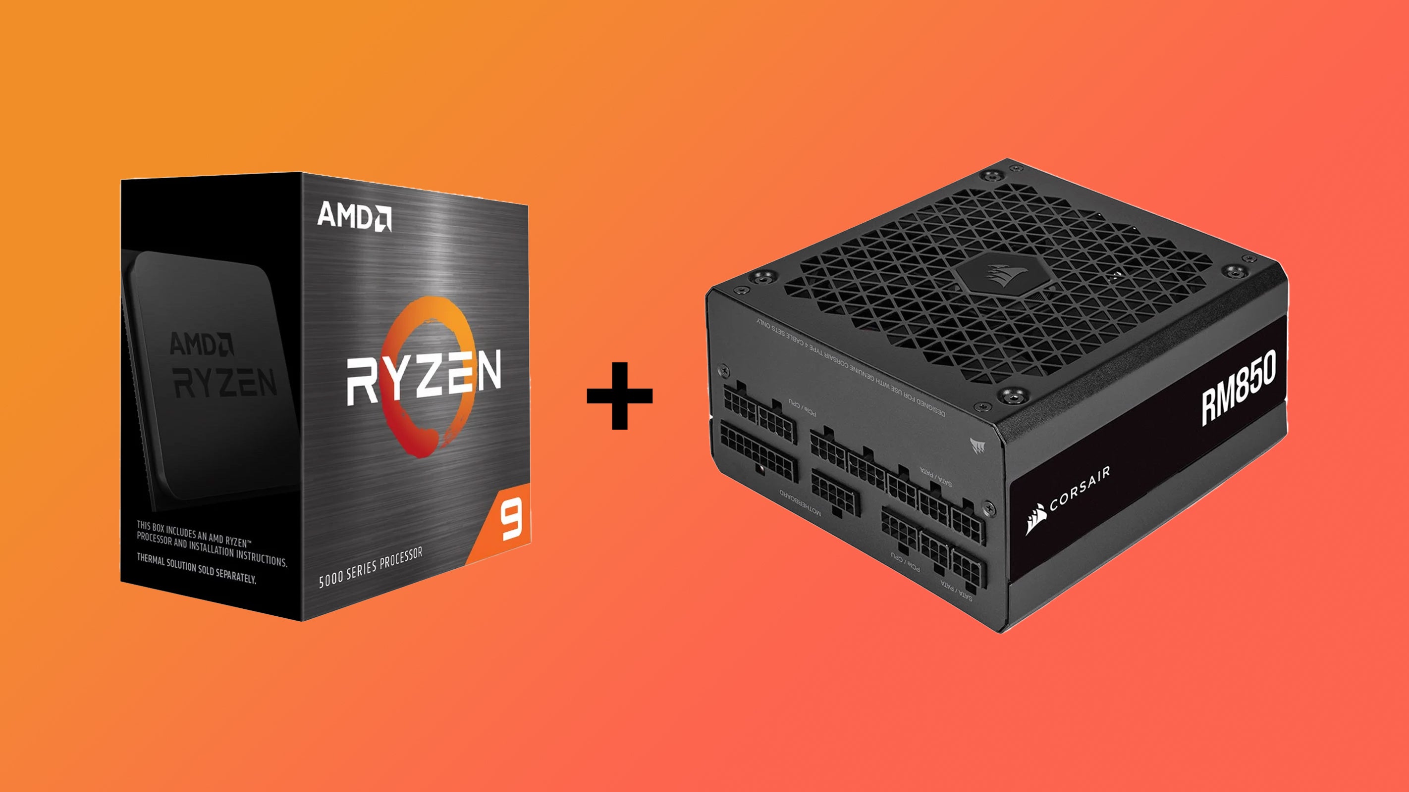 買いオンラインストア AMD RYZEN 9 5950X | yigitaluminyumprofil.com