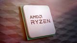 AMD odświeża procesory - wzmocnione oraz tańsze wersje popularnych modeli