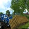 Farming Simulator 15 screenshot