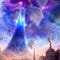 Aion: The Tower of Eternity artwork