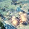 Screenshots von Command & Conquer 4: Tiberian Twilight