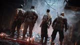 Call of Duty Black Ops 4: la modalità Blackout sarà free to play fino al 30 aprile