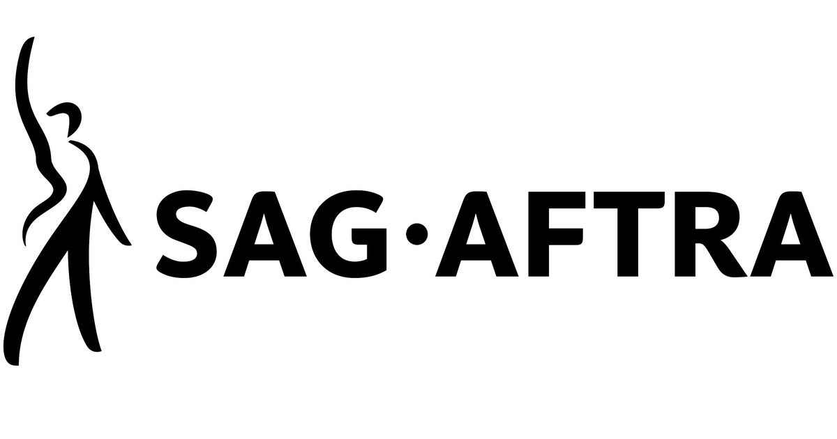 SAG-AFTRA may strike over AI terms in video game contract SAG-AFTRA may strike over AI terms in video game contract
