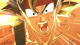 Saga Dragon Ball Xenoverse passa 10 milhões de unidades