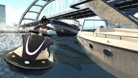 Image for Saints Row 2 finally getting fixed for modern PCs