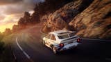 Dirt Rally 2.0, Cities: Skylines are the next additions to Xbox Game Pass on PC