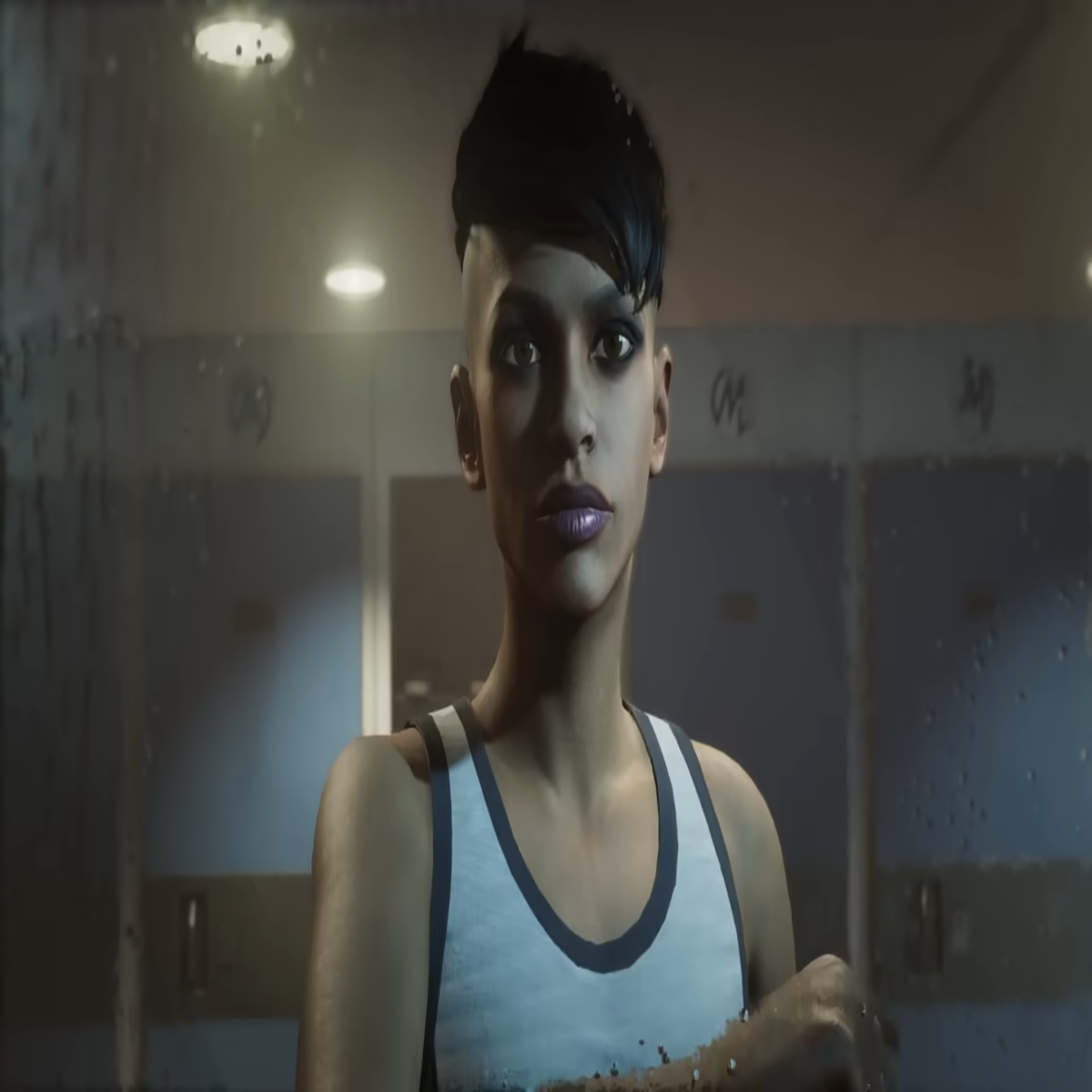 Best And Worst Characters People Have Made In Saints Row Demo