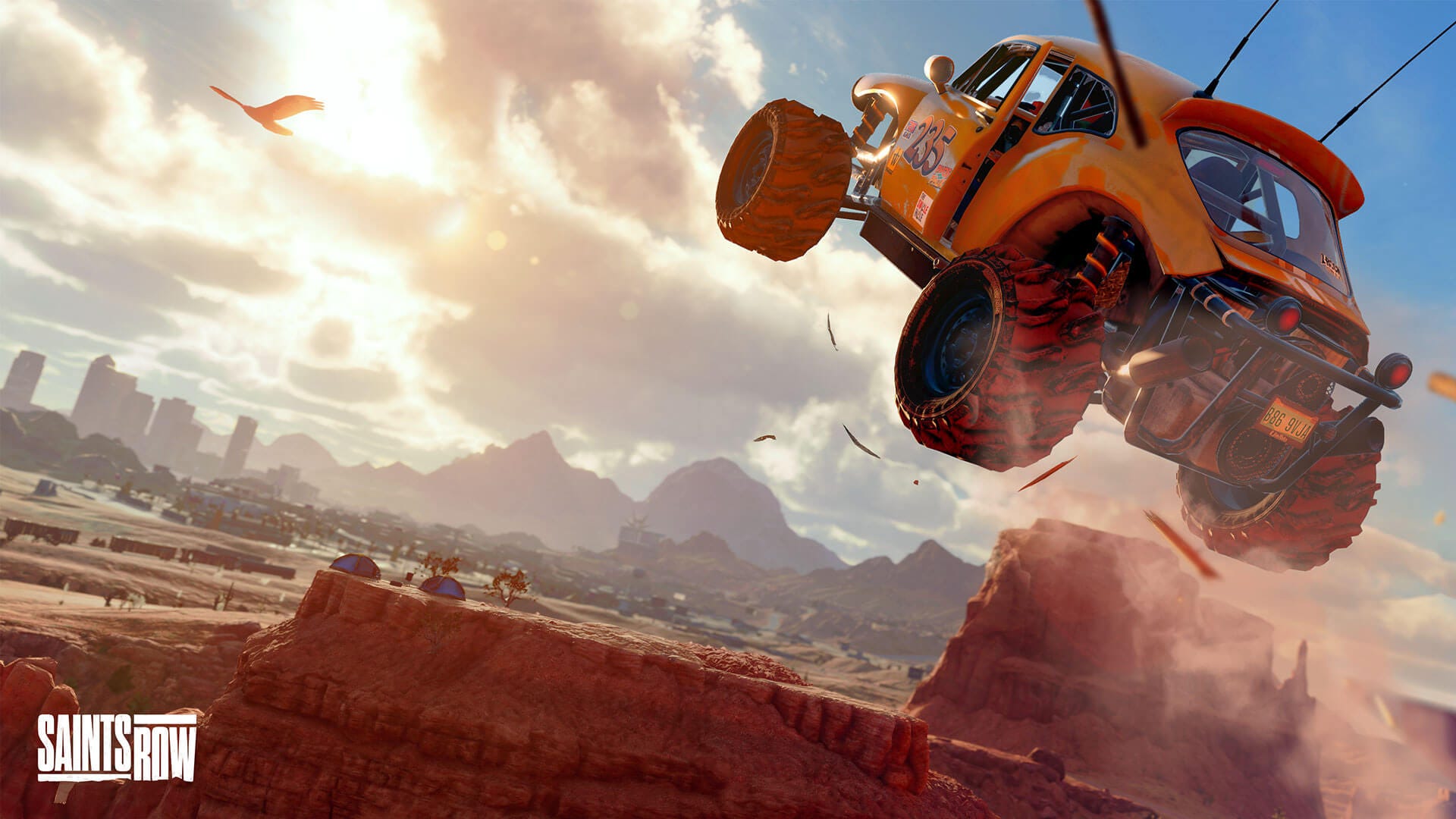 PlayStation Plus' headline game for September has leaked, but it's a bit disappointing