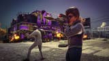 Image for Saints Row The Third Remastered hits Steam late May