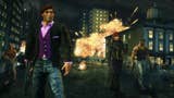 Image for Saints Row: The Third Remastered outed by rating board