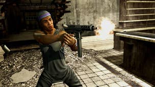 Over a decade later, Saints Row 2 is finally getting fixed on PC