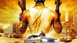 Calico and Saints Row 2 are just two titles coming to Xbox Games with Gold in August