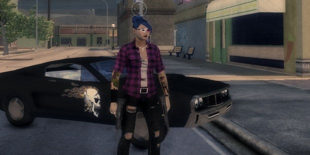 Have You Played Saints Row 2 Rock Paper Shotgun