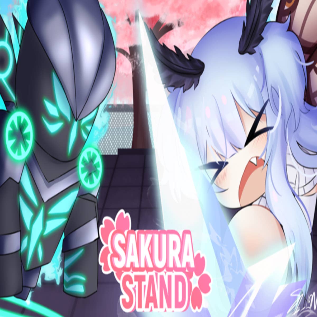 Roblox Sakura Stand Codes : r/RobloxCodesWiki