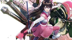 Immagine di Sakura Wars - recensione