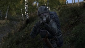 Image for The Saline Bandit: DayZ Diary – Part Two