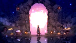 2D Soulslike sequel Salt and Sacrifice gets May release date