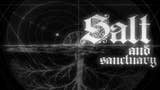 Immagine di Salt and Sanctuary, in arrivo la versione per PlayStation Vita?