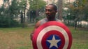 With Captain America 4coming, here's how to watch Sam Wilson's MCU appearances ahead of his turn with the sheild