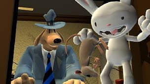 Sam and Max Season One and Two coming to XBLA