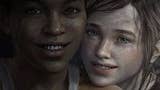 Left Behind DLC z The Last of Us nově samostatně spustitelné