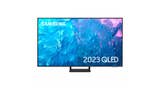 Save £450 off this 65-inch Samsung QLED 4K TV this Black Friday